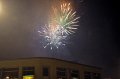 Silvester 2010   021